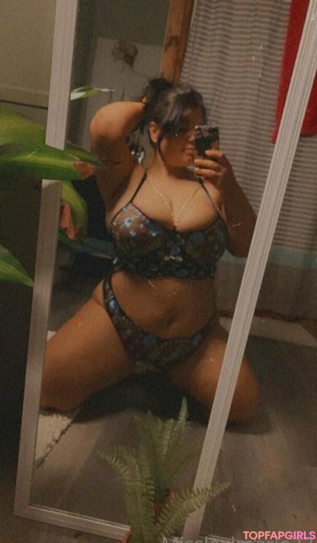 Missleximarie22 nude leaked OnlyFans pic