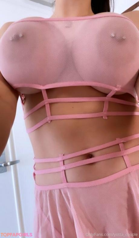Marisol_account nude leaked OnlyFans photo #29