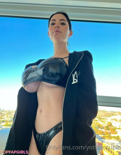 Marisol_account nude leaked OnlyFans photo #68