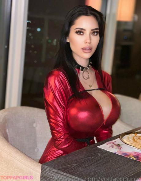 Marisol_account nude leaked OnlyFans photo #72