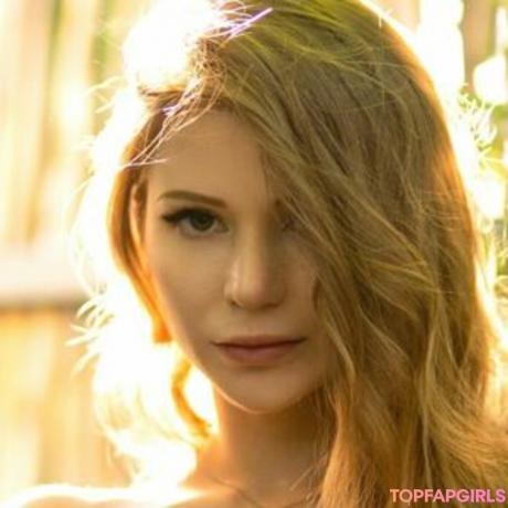 Katerina nude leaked OnlyFans photo #14