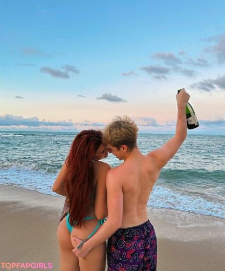 Vivi nude leaked OnlyFans photo #99