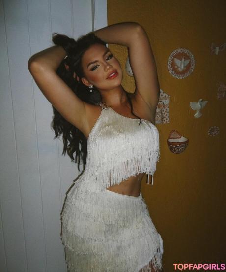 Vivi nude leaked OnlyFans photo #11