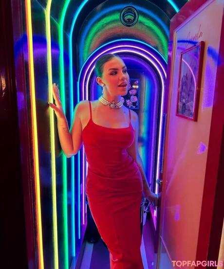Vivi nude leaked OnlyFans photo #25