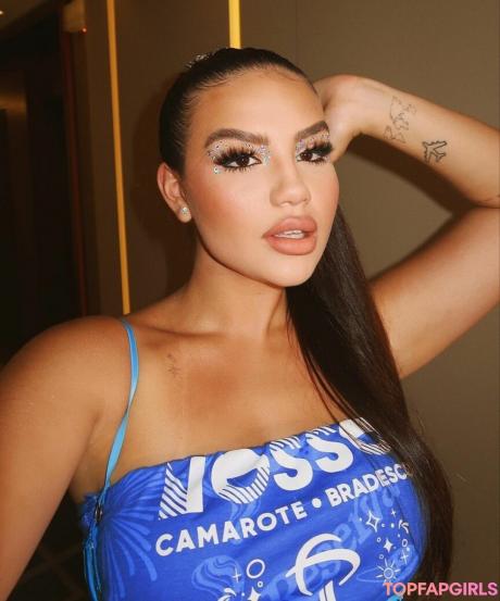 Vivi nude leaked OnlyFans photo #45