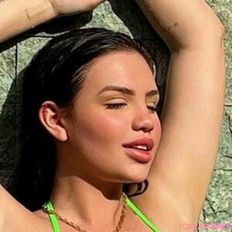 Vivi nude leaked OnlyFans photo #7