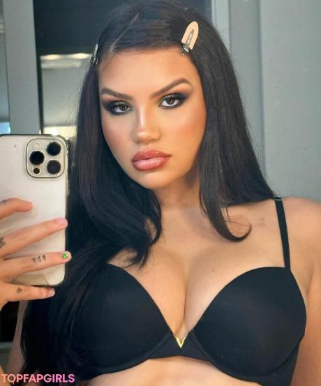 Vivi nude leaked OnlyFans photo #74