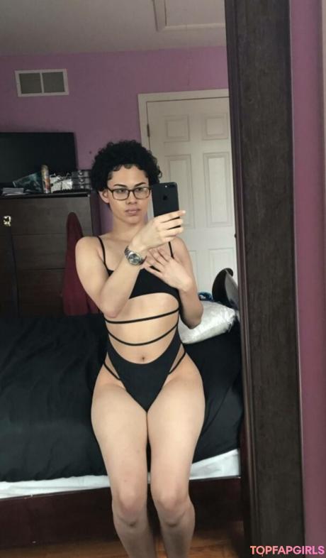 Thick nude leaked OnlyFans photo #25