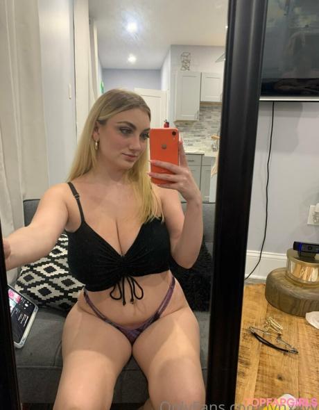 Lynxyyy nude leaked OnlyFans photo #97