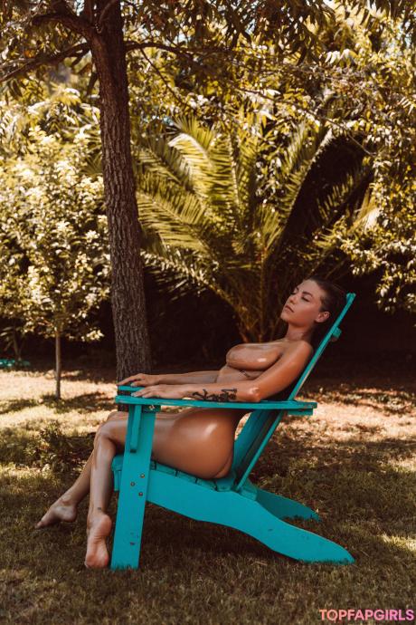 Scarlettsbod nude leaked OnlyFans photo #18