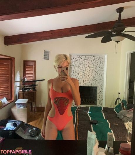 Julialogan nude leaked OnlyFans photo #91