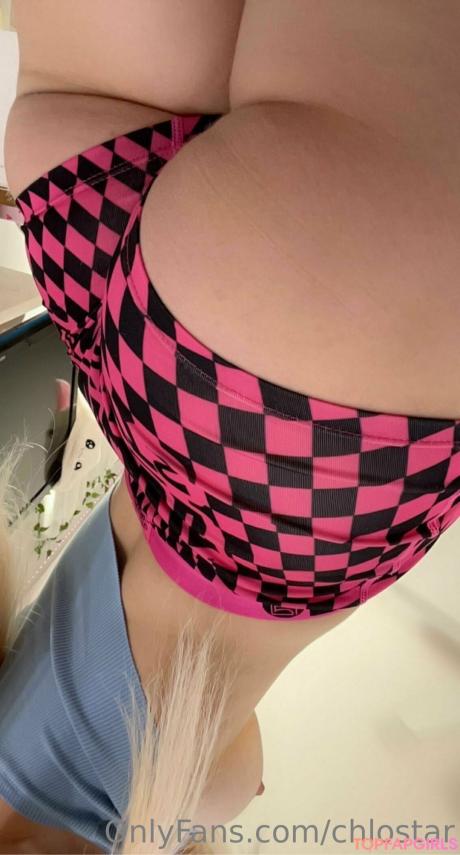 Dolly nude leaked OnlyFans photo #13