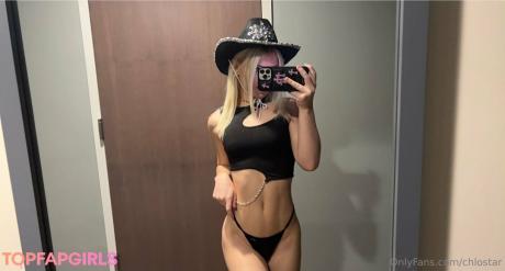 Dolly nude leaked OnlyFans photo #131