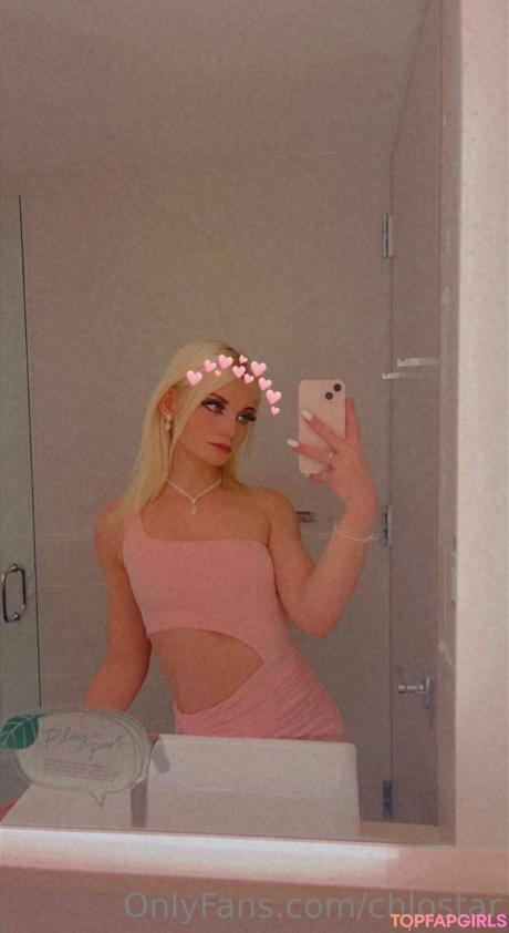 Dolly nude leaked OnlyFans photo #144