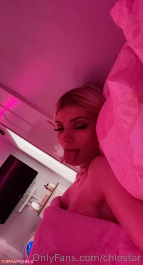 Dolly nude leaked OnlyFans photo #15