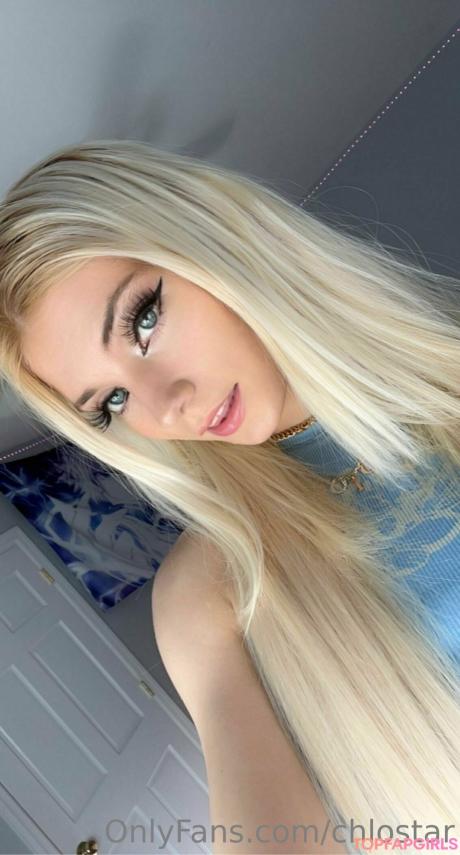 Dolly nude leaked OnlyFans photo #16