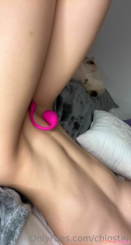 Dolly nude leaked OnlyFans photo #18