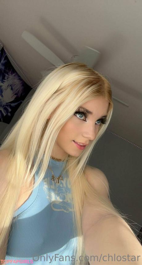 Dolly nude leaked OnlyFans photo #21