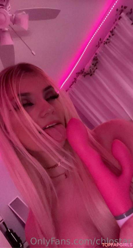 Dolly nude leaked OnlyFans photo #23