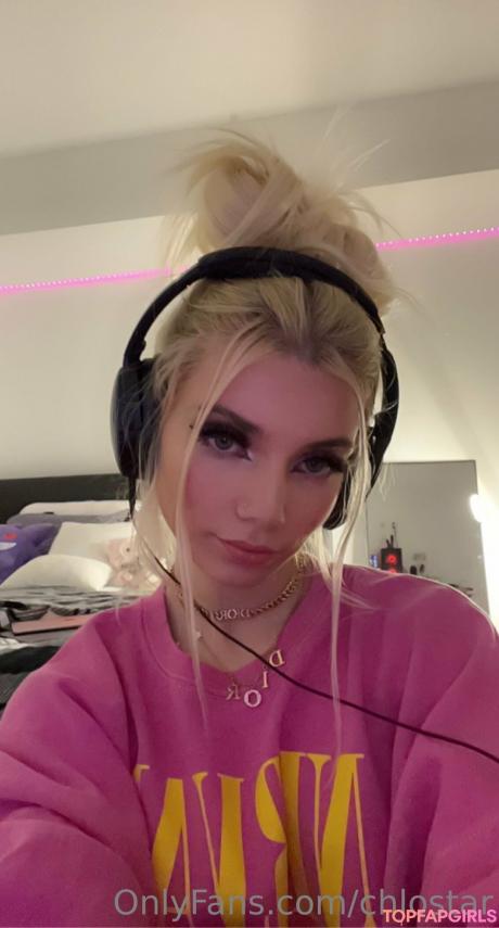 Dolly nude leaked OnlyFans photo #25