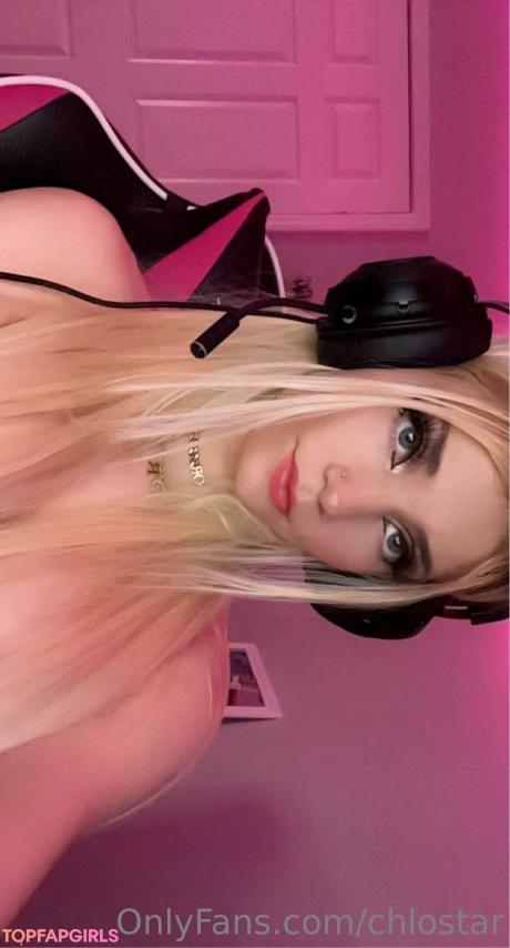 Dolly nude leaked OnlyFans photo #31