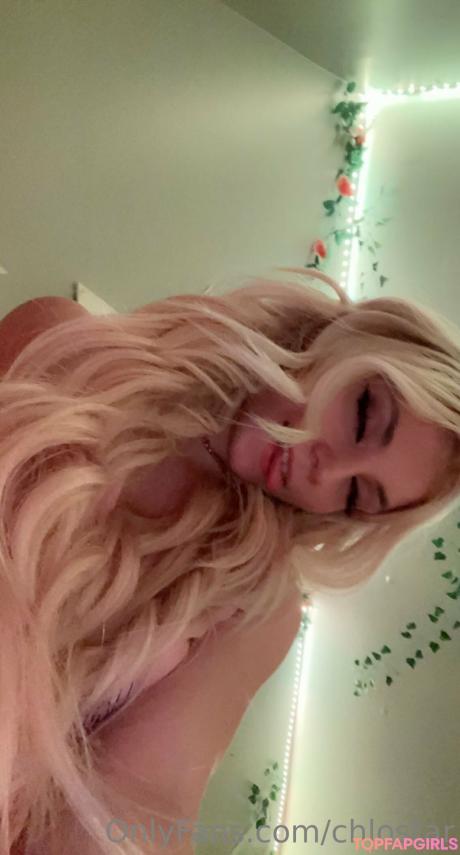 Dolly nude leaked OnlyFans photo #37