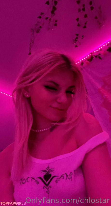 Dolly nude leaked OnlyFans photo #56