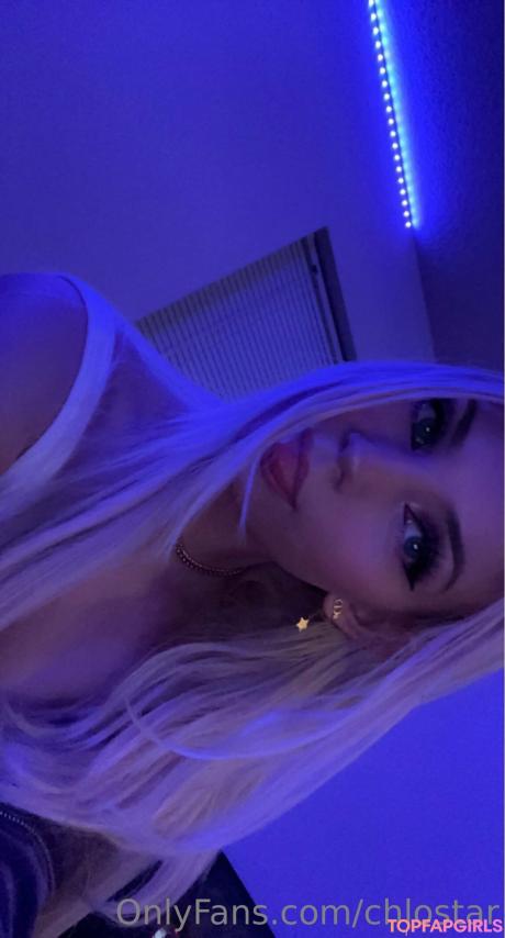 Dolly nude leaked OnlyFans photo #93