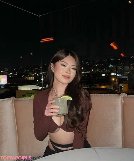Linawinaly nude leaked OnlyFans photo #111