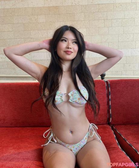 Linawinaly nude leaked OnlyFans photo #118