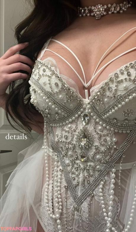 Linawinaly nude leaked OnlyFans photo #120