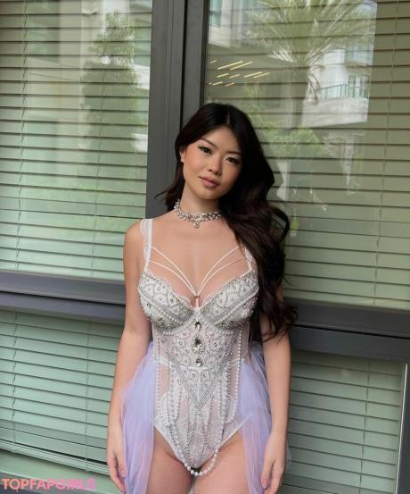 Linawinaly nude leaked OnlyFans photo #122