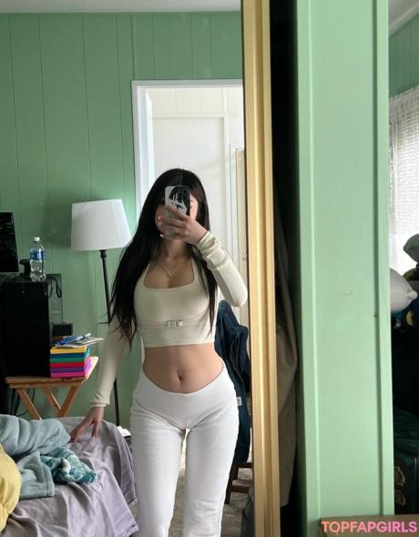 Linawinaly nude leaked OnlyFans photo #123