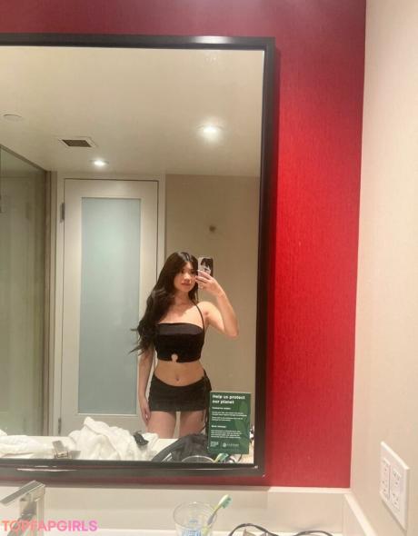Linawinaly nude leaked OnlyFans photo #124