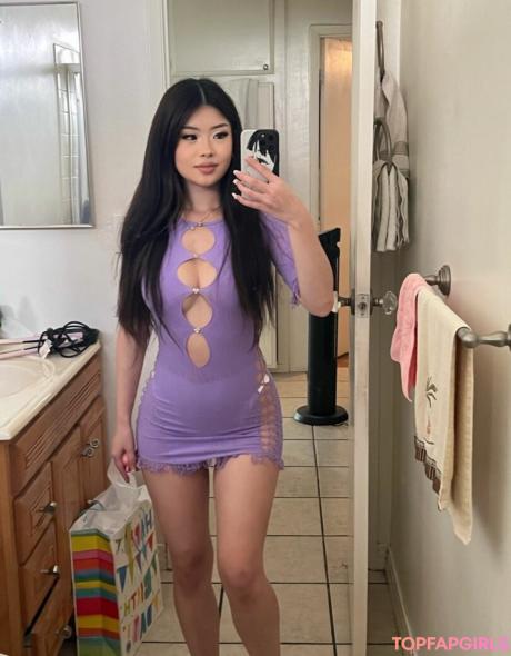 Linawinaly nude leaked OnlyFans photo #125