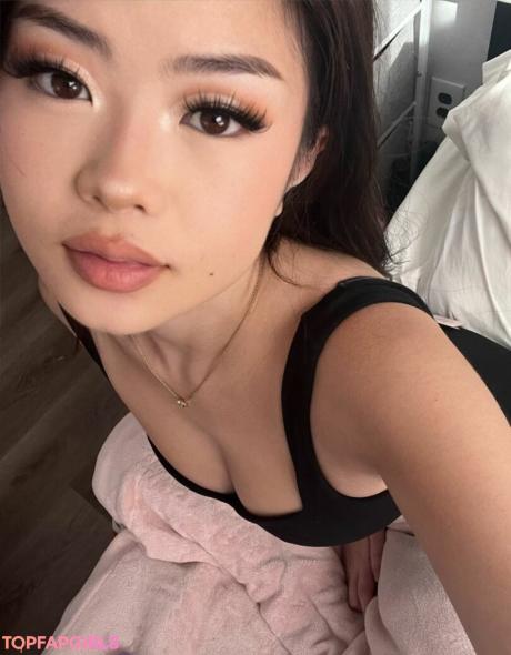 Linawinaly nude leaked OnlyFans photo #130