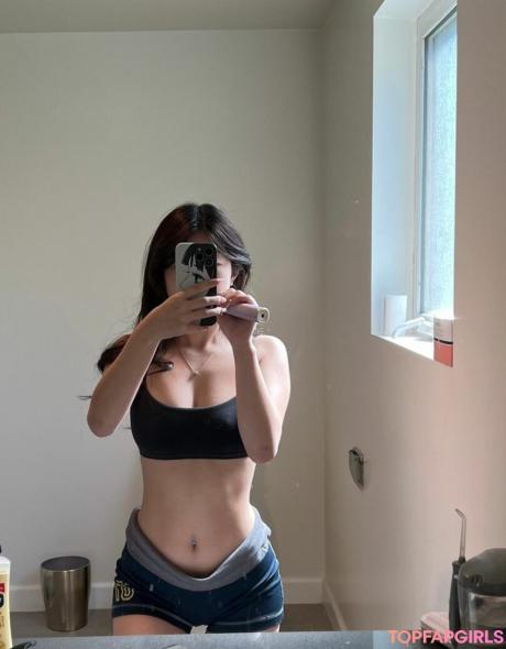 Linawinaly nude leaked OnlyFans photo #137