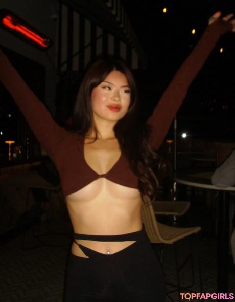 Linawinaly nude leaked OnlyFans photo #138
