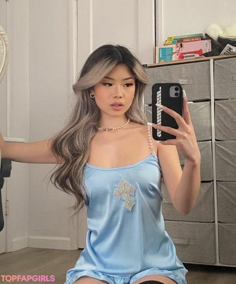 Linawinaly nude leaked OnlyFans photo #143