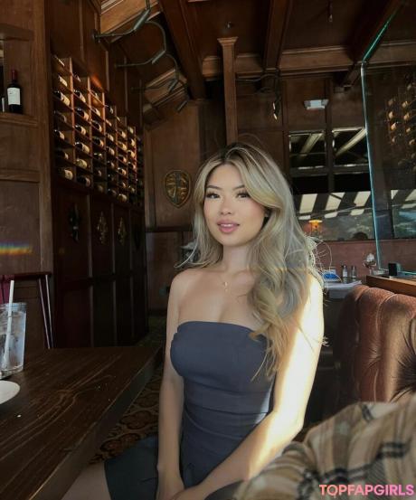 Linawinaly nude leaked OnlyFans photo #151