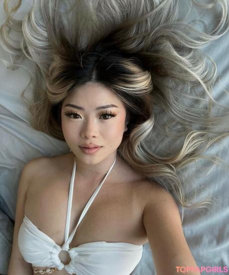 Linawinaly nude leaked OnlyFans photo #154