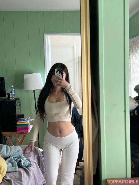 Linawinaly nude leaked OnlyFans photo #157