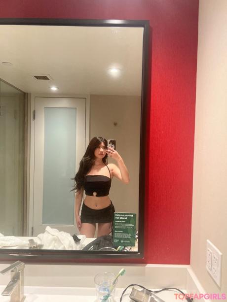 Linawinaly nude leaked OnlyFans photo #166