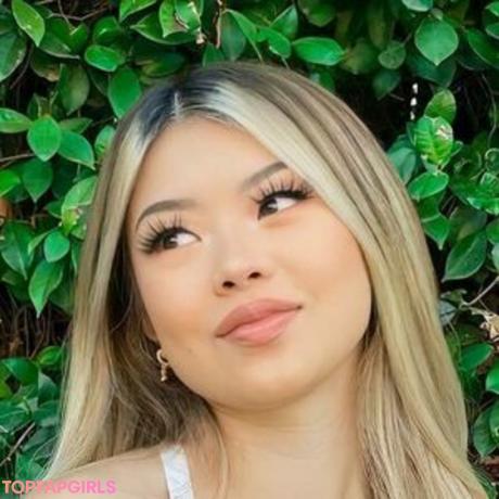Linawinaly nude leaked OnlyFans photo #19
