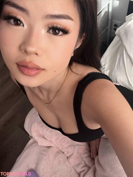 Linawinaly nude leaked OnlyFans photo #203
