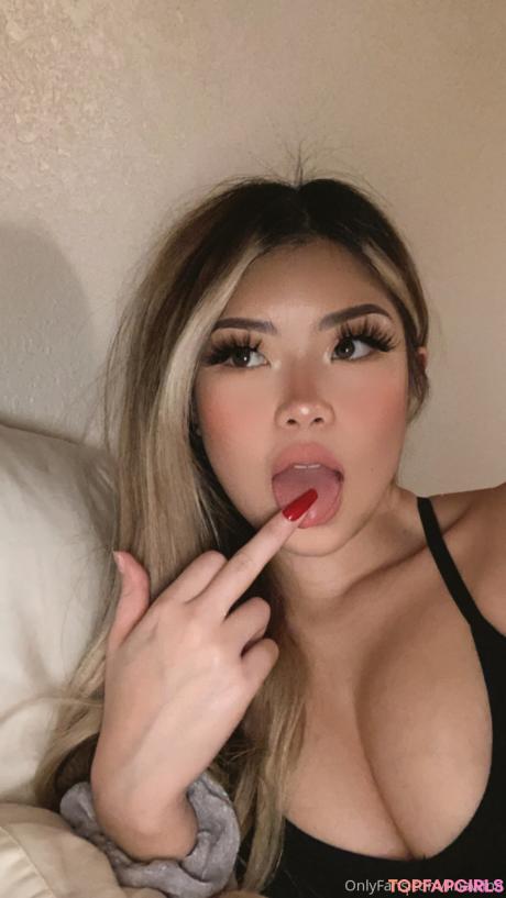 Linawinaly nude leaked OnlyFans photo #207