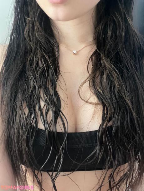 Linawinaly nude leaked OnlyFans photo #210