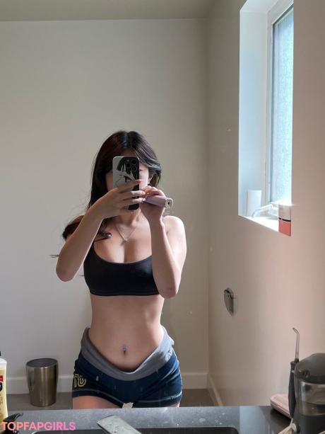 Linawinaly nude leaked OnlyFans photo #215
