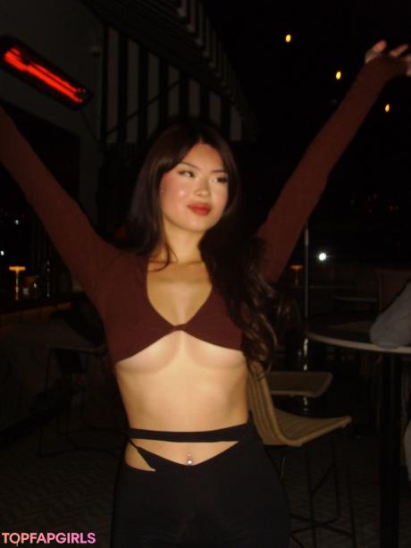 Linawinaly nude leaked OnlyFans photo #216