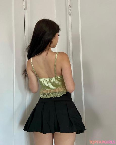 Linawinaly nude leaked OnlyFans photo #221